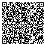 QR код "Родничок"