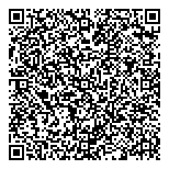 QR код "Детский сад №4"