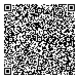 QR код "Детский сад №3"