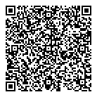QR код "Детский сад №9"