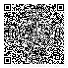 QR код "Детский сад №12"