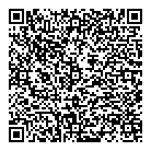 QR код "Детский сад №17"