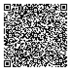 QR код "Детский сад №22"