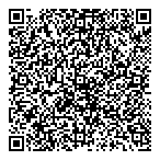 QR код "Детский сад №37"