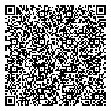 QR код "Детский сад №15"