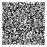 QR код "Детский сад №21"
