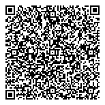 QR код "Детский сад №5, Ромашка"
