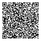 QR код "Детский сад №28"