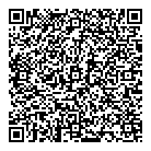 QR код "Детский сад №40"