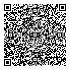 QR код "Детский сад"