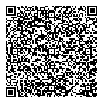 QR код "Детский сад №9, Уголёк"
