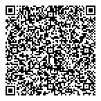 QR код "Детский сад №25"