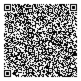 QR код "Уникум"