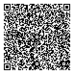 QR код "Детский сад №2"