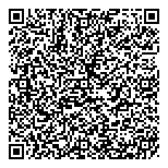 QR код "Детский сад №24"