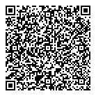 QR код "Детский сад"