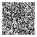 QR код "Малыш"