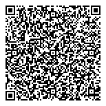 QR код "Детский сад №38"