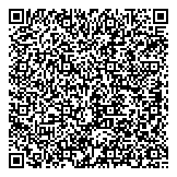 QR код "Детский сад №37"