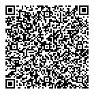 QR код "Созвездие"