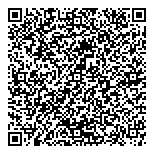 QR код "Профессиональное училище №2"