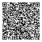 QR код "Антанта"