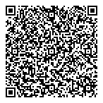 QR код "Business Resource"