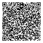 QR код "Coleman Services"