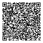 QR код "Анкор"