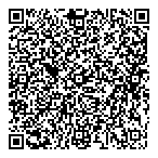 QR код "Лоэс-консалтинг"