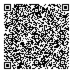 QR код "Астери"