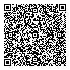 QR код "Fife Stars"