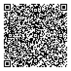 QR код "Успех"