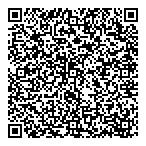 QR код "Fusion Serviсe"