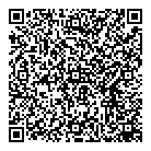 QR код "ЛиКон М"