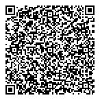QR код "Мегатэкс"