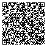 QR код "Кадры"
