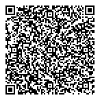 QR код "Диписи.рф"