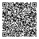 QR код "Партнеры"