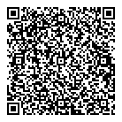 QR код "Центр трудоустройства"