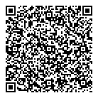 QR код "Авторитет"