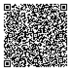 QR код "Профессионал"