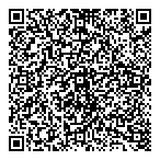 QR код "Кадровое агентство"