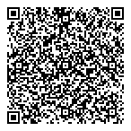 QR код "Алеан"