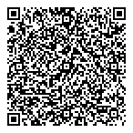 QR код "Рафии"