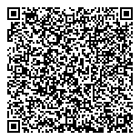 QR код "Переводчик71.ru"