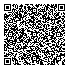 QR код "Piccadilly"