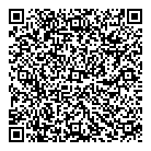 QR код "Британника"