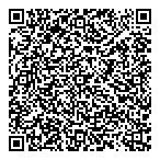 QR код "ТулаСА.ру"