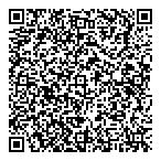 QR код "Алеан"